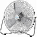 20" grande vitesse sol Fan Hvra-20